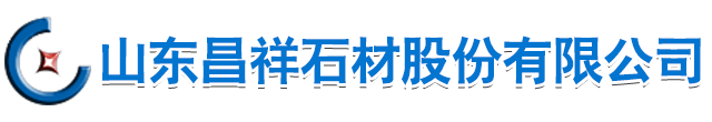 九州体育-九州体育(中国)